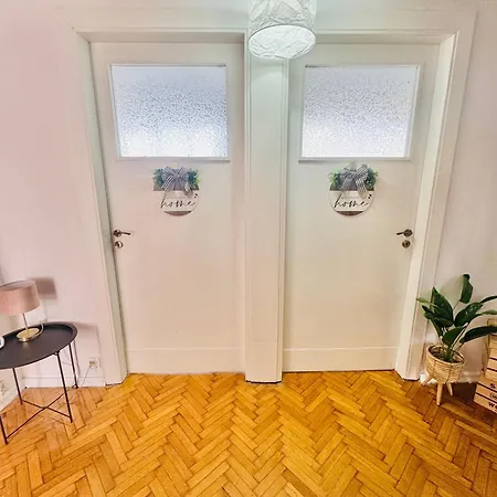 Symphonia Self Check In 24h * カトヴィツェ