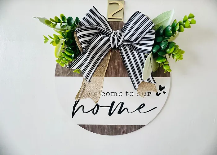 Symphonia Self Check In 24h Hostel