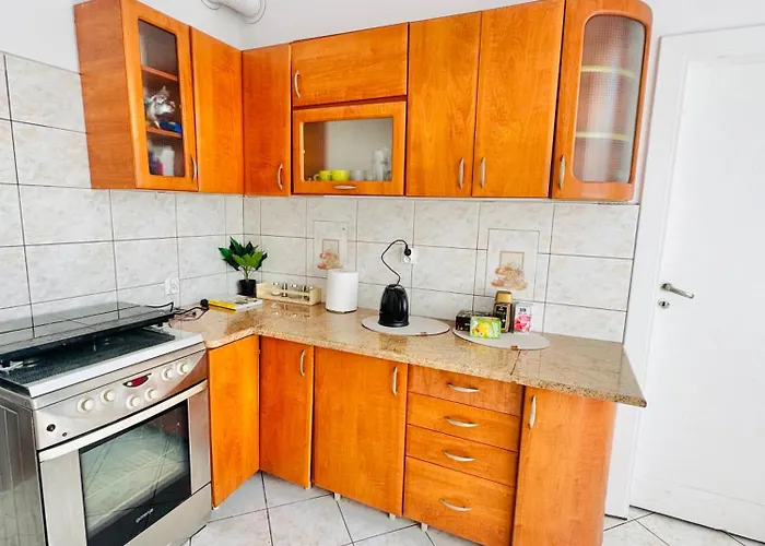 Symphonia Self Check In 24h Katovice