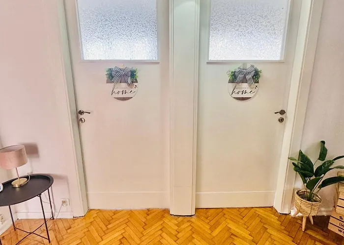 Symphonia Self Check In 24h * Katovice