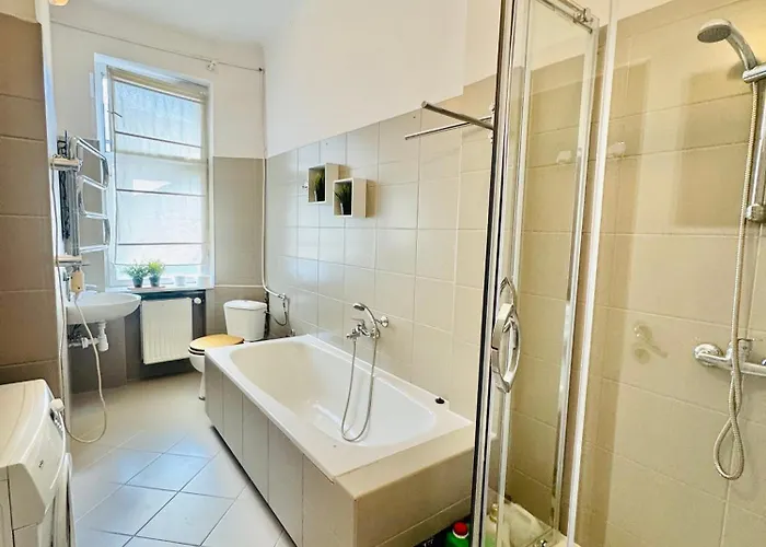 Symphonia Self Check In 24h Vandrerhjem